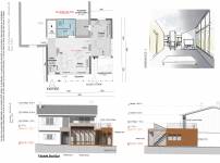 Sofya CHAMBERT - SOFYA CHAMBERT