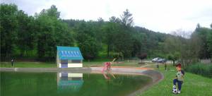 Christophe JOURNE - STE AMENAGEMENT URBAIN ET ARCHITECTURAL