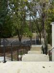 1782836821639231667-picture.jpg