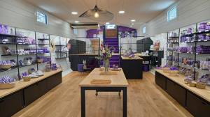 rce-stephanie-richard-grenade