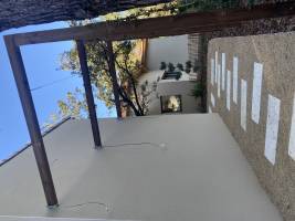 Valérie GARNIER - Valérie GARNIER Architecture